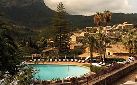 Belmond la Residencia Mallorca